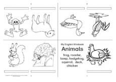 Foldingbook-vierseitig-animals-3.pdf